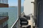 Apartament LUX - VEREDE LA MARE - Mamaia - 1
