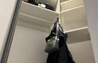 Apartament cu 2 camere decomandat în Herăstrău - 10
