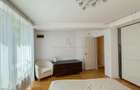 Apartament cu 2 camere semidecomandat în Herăstrău - 11