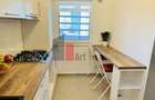 Apartament cu 2 camere semidecomandat în Bucureștii Noi - 3
