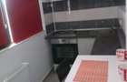 Inchiriere Apartament 2 camere, direct proprietar, Militari Residence - 1