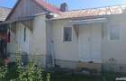 Casă cu 4 camere cu Teren 4000 Mp în Central - 5