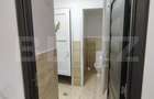 Casă individuală aproape de lac, 4 camere, priveliște superbă, Sacalaia - 7