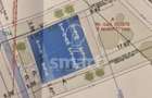 Teren Construcții de 771 mp, în Iris - 1
