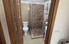 Apartament mamaia nord - 5