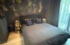 Apartament 3 camere, 83 mp, zona Calea Severinului - Promenada Mall - 7