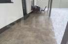 Casa de Tip Duplex, 90 mp utili, 325 mp teren, zona Lucian B - 7