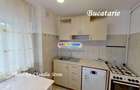 INCHIRIERE APARTAMENT 2 CAMERE BRANCOVEANU - METROU - 3