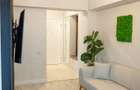Apartament 1 camera de vanzare- Royal Town Iași - 3