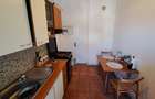 Apartament cu 2 camere decomandat în 13 Septembrie - 21