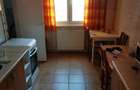 Apartament cu 4 camere decomandat în Ultracentral - 5