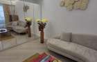 Apartament 2 camere, Cortina North, 65 mp, cu loc de parcare inclus - 5