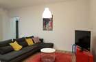 Apartament cu 3 camere decomandat în Floreasca - 1