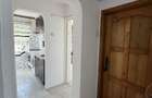 4 camere Ploiesti /50 mp /Gaze separate /Izolat /Pret avantajos - 7
