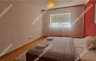 Apartament cu 2 camere decomandat în Broscărie - 2