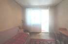 Apartament cu 2 camere semidecomandat în Ploiești - 8