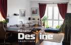 Apartament 2 camere,58 mp complet mobilat - 11