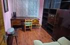 Apartament cu 4 camere decomandat în Teiul Doamnei - 6