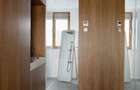 Penthouse cu 3 camere decomandat în Dacia - 23