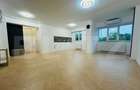 Apartament cu 2 camere în Calea București - 18