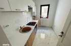 Apartament cu 2 camere, decomandat, zona Capat Cug - 1