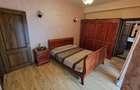 Apartament 3 camere decomandat, 90mp, Centru - 4