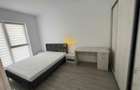 2 Camere semidecomandate, Marasti, Iulius Mall, FSEGA, Expo, CESAROM - 5