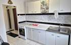 Vand apartament 2 camere Micro 3 - 3
