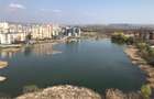 Proprietar vand 2 camere park lake - 1