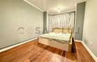 Apartament cu 2 camere decomandat în Mărăști - 3