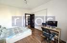 Apartament cu 2 camere decomandat în Giulești - 4
