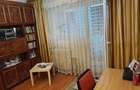 Apartament cu 2 camere decomandat în Brâncoveanu - 4