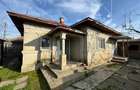 Casa de vanzare - oras Lehliu Gara - 3