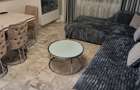 Apartament 2 camere decomandat zona Tomis 1 Constan?a - 1