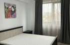 PALAS | Apartament 2 camere | Parcare Inclusa - 3
