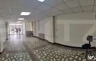 Spatiu comercial, 50 mp, zona Micro 3 - 6