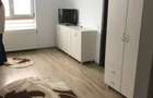 vind apartament 1 camera - 5