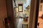 Apartament cu 2 camere semidecomandat în Central - 7