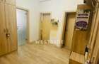 Apartament premium de inchiriat, cu 2 camere, in Giroc - 3