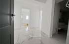 Apartament 2 camere de vanzare in Iasi, Galata, 63,22 mp, bloc cu lift - 11