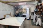 Spatiu comercial | Voluntari | 47mp - 10