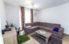 Apartament cu 2 camere semidecomandat în Pantelimon - 1