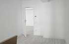 Apartament cu 2 camere decomandat în Galați - 10