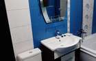 - Ultramodern! 3 camere cf. 1, zona Garii! - 13