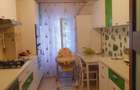 Apartament 4 camere Medgidia, zona Balada - 7