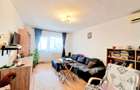 Apartament 4 camere de vanzare str Soveja, etaj 1 - 3