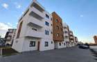 COMISION O% APARTAMENT 4 camere, 2 nivele,cu lift, Dumbravita Kaufland - 3