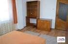 Apartament 2 Camere Mobilat si Utilat de Inchiriat Zona Domus - 5