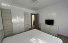 De inchiriat Apartament 2 camere, Tiglina 2, Galati - 2
