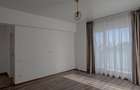 Apartament 2 camere decomandat, luminos, bucatarie inchisa bloc finalizat - 20